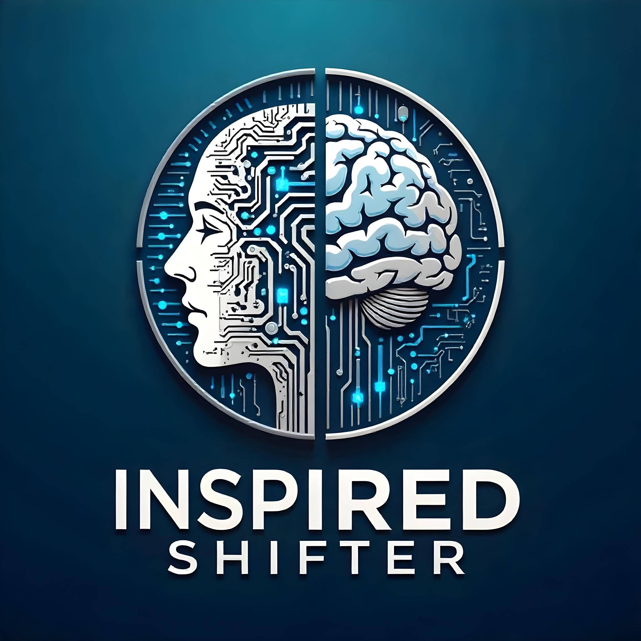 MindShift AI – Your Source for AI Innovations