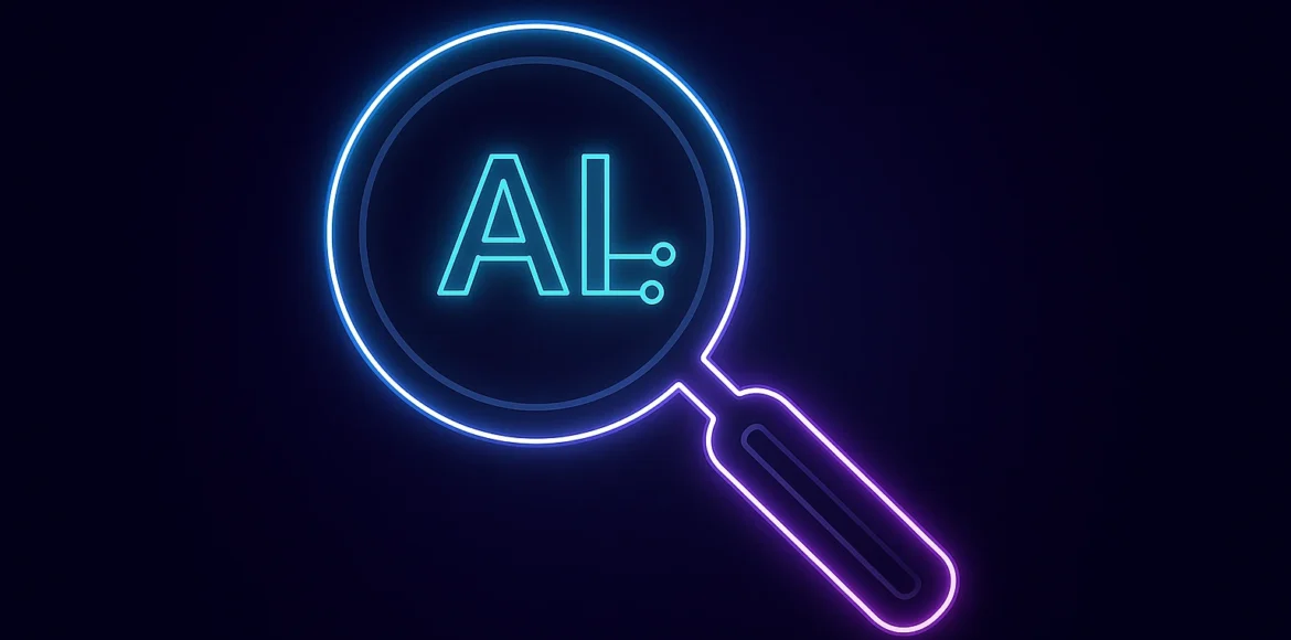AI scope (2) AI scope (2)
