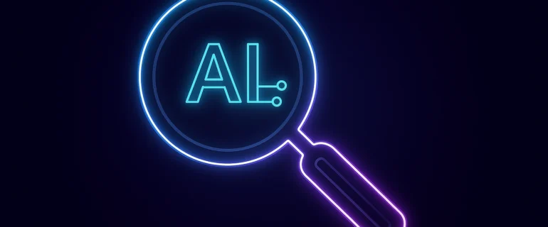 AI scope (2)
