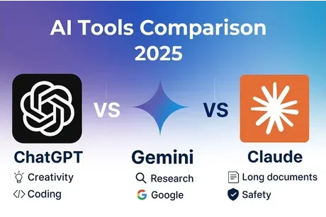 AI_Tool_Comparison_2025_Centered (1)