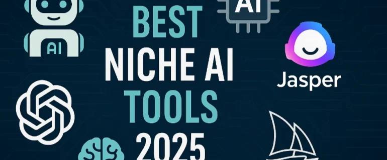 ai-chatbot-featured-image