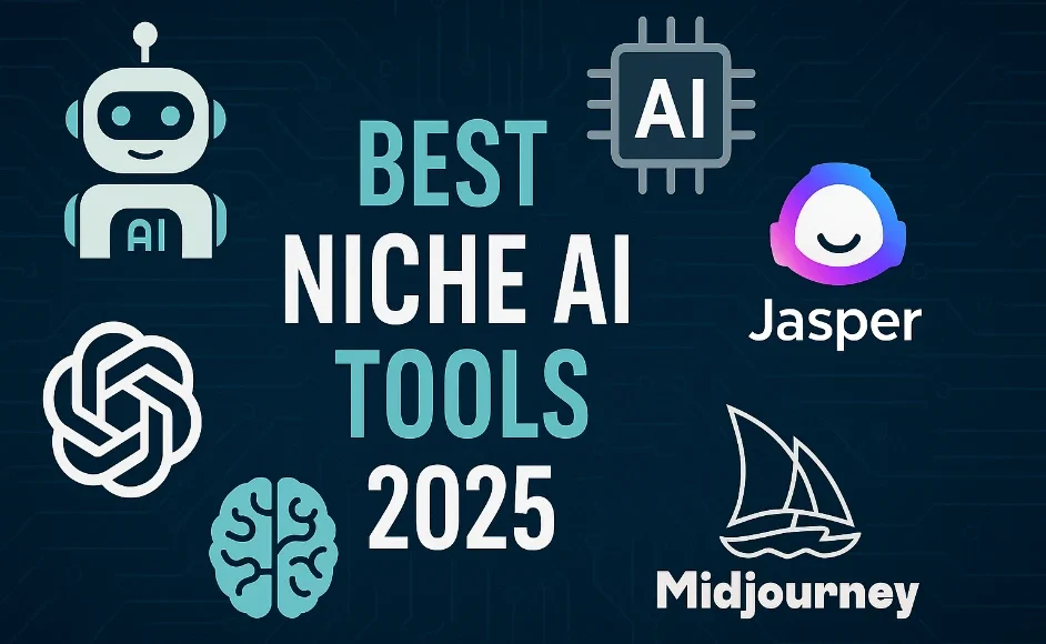 ai-chatbot-featured-image