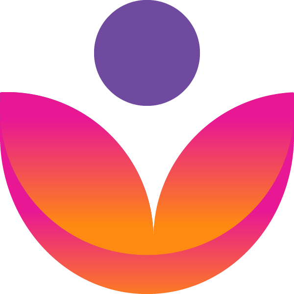 ChatGPT Free vs. Plus — 2025 Ultimate Comparison & Review
