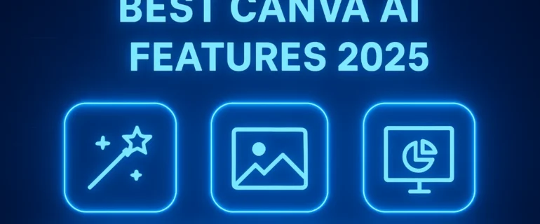 best-canva-ai-featured-image-resize