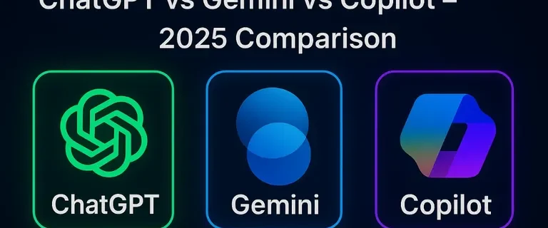 chatgpt-gemini-copilot-resized