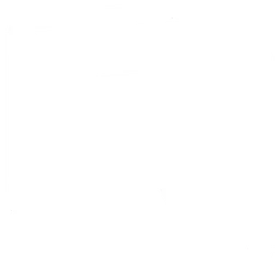 Modern workspace dashboard showing Notion AI productivity partner features like smart writing, task automation, and note summarization.