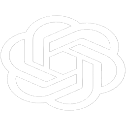 ChatGPT creation partner generating content ideas and drafts