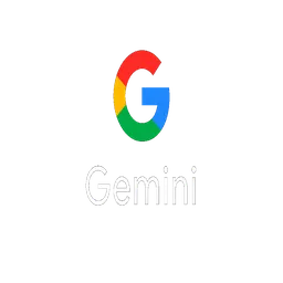 Gemini AI model delivering advanced speed, intelligence, and accuracy for next-gen productivity