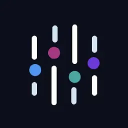 Abacus AI Super Assistant dashboard showing AI agents, workflows, and automation features for business decisions.