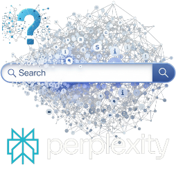 Perplexity AI
