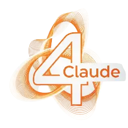 Claude 4