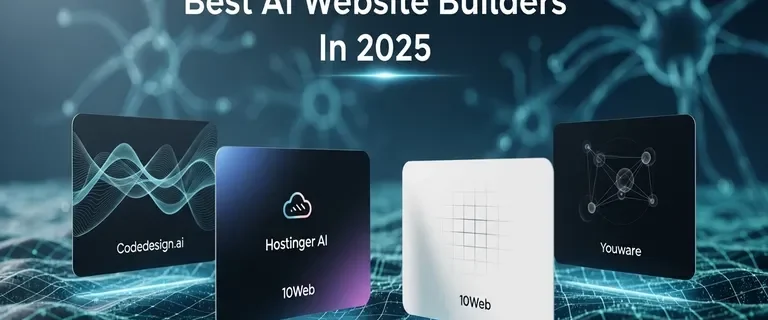 Best_AI_Website_Builders