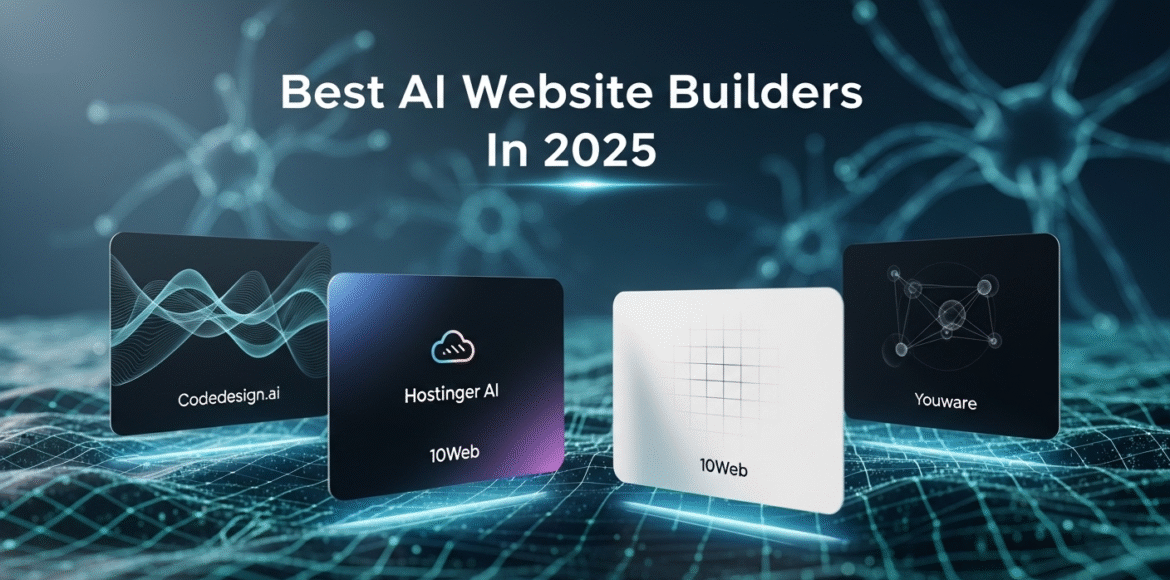 best-ai-website-builder