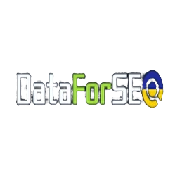 DataforSEO Dashboard – Real-time SEO data and analytics for digital marketing professionals.