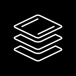 Buffer Social Media Management Tool – Streamlined scheduling and analytics for social media platforms.
