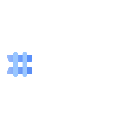 Social Rails Review 2025: AI social media automation dashboard and features